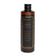 Jojoba Massage Oil (Bath & Bloom) - 250 ml. Jojoba Massage Oil (Bath & Bloom) - 250 ml.