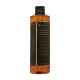 Jojoba Massage Oil (Bath & Bloom) - 250 ml. Jojoba Massage Oil (Bath & Bloom) - 250 ml.