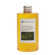 BATH&BLOOM KARAWEK DIFFUSER OIL 300ML BATH&BLOOM KARAWEK DIFFUSER OIL 300ML