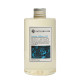 BATH&BLOOM JASMINE DIFFUSER OIL 300ML BATH&BLOOM JASMINE DIFFUSER OIL 300ML