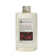 BATH&BLOOM HIBISCUS DIFFUSER OIL 300ML BATH&BLOOM HIBISCUS DIFFUSER OIL 300ML