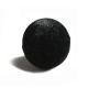 Detox Therapy Bath Bomb (Phutawan) - 220g.