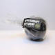 Detox Therapy Bath Bomb (Phutawan) - 220g.