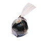 Detox Therapy Bath Bomb (Phutawan) - 220g.