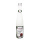 Natural coconut oil virgin (Parisut) - 500ml.