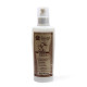 Coconut oil is virgin (KHAOKHO TALAYPU) - 200ml.