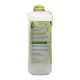 Natural first-pressed coconut oil with dispenser (Green Case) - 1000ml. Natural first-pressed coconut oil with dispenser (Green Case) - 1000ml.