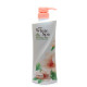 Lightening Body Cream with extract of snow lotus (Mistine) - 400ml. Lightening Body Cream with extract of snow lotus (Mistine) - 400ml.
