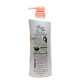 Lightening Body Cream with extract of snow lotus (Mistine) - 400ml. Lightening Body Cream with extract of snow lotus (Mistine) - 400ml.