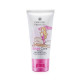 Bikini Care Perfect Lightening Cream (Oriental Princess) - 50 gr. Bikini Care Perfect Lightening Cream (Oriental Princess) - 50 gr.
