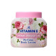 Vitamin E Perfume Body Lotion Pink Passion (Aron) - 200g. Vitamin E Perfume Body Lotion Pink Passion (Aron) - 200g.