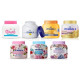 Moisturizing Cream with Vitamin (E) and minerals (Aron) - 200g. Moisturizing Cream with Vitamin (E) and minerals (Aron) - 200g.
