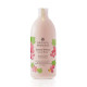 Oriental Beauty Body Lotion Sweet Berry (Oriental Princess) 400 g. Oriental Beauty Body Lotion Sweet Berry (Oriental Princess) 400 g.