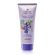 Passion of Polish Blissful Dreams Exfoliating Body Moisturiser (Oriental Princess)  200 g.