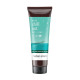 Chill Out Body Cream (Sabai Arom) 100 g. Chill Out Body Cream (Sabai Arom) 100 g.