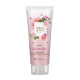 Rose de Siam Body Cream (Sabai Arom) 200 g. Rose de Siam Body Cream (Sabai Arom) 200 g.