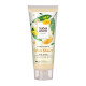 Mango Orchard Body Cream (Sabai Arom) 200 g. Mango Orchard Body Cream (Sabai Arom) 200 g.
