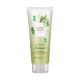 Homegrown Lemongrass Body Cream (Sabai Arom) 200 g. Homegrown Lemongrass Body Cream (Sabai Arom) 200 g.