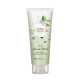 Jasmine Ritual Body Cream (Sabai Arom) 200 g. Jasmine Ritual Body Cream (Sabai Arom) 200 g.