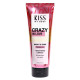 Perfumed body lotion Crazy in love (Malissa Kiss) - 226g.