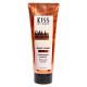 Perfumed body lotion Call me maybe (Malissa Kiss) - 226g. Perfumed body lotion Call me maybe (Malissa Kiss) - 226g.