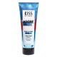 Perfumed body lotion Adore you (Malissa Kiss) - 226g. Perfumed body lotion Adore you (Malissa Kiss) - 226g.