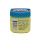 Pure Vaseline Intensive Protection (Vaseline) - 150g. Pure Vaseline Intensive Protection (Vaseline) - 150g.
