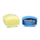 Pure Vaseline Intensive Protection (Vaseline) - 150g. Pure Vaseline Intensive Protection (Vaseline) - 150g.