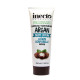 Body Lotion c argan oil (Inecto) - 250ml. Body Lotion c argan oil (Inecto) - 250ml.