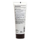 Body Lotion c argan oil (Inecto) - 250ml. Body Lotion c argan oil (Inecto) - 250ml.