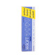 Cream to restore dry skin (MEDMAKER) - 20g. Cream to restore dry skin (MEDMAKER) - 20g.