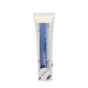 Cream to restore dry skin (MEDMAKER) - 20g. Cream to restore dry skin (MEDMAKER) - 20g.