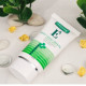 Baby cream serum for hands (SMOOTH-E) - 30g. Baby cream serum for hands (SMOOTH-E) - 30g.