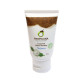 Coconut cream for hands Thai jasmine (Tropicana) - 50g. Coconut cream for hands Thai jasmine (Tropicana) - 50g.