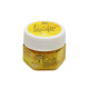 Cream of banana balsam against dryness and cracks Nature Organic (Banna) - 25gr. Cream of banana balsam against dryness and cracks Nature Organic (Banna) - 25gr.