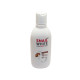 Cream shower gel SNAIL WHITE deep moisturizing (NAMU LIFE) - 80ml.