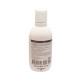 Cream shower gel SNAIL WHITE deep moisturizing (NAMU LIFE) - 80ml.