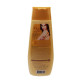 White Spa Gold Serum Lotion (Mistine) - 200ml.