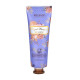 Royal Bouquet Sexy $ Secret Hand Cream (SCENTIO) - 30ml. Royal Bouquet Sexy $ Secret Hand Cream (SCENTIO) - 30ml.