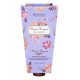 Royal Bouquet Sexy $ Secret Hand Cream (SCENTIO) - 30ml. Royal Bouquet Sexy $ Secret Hand Cream (SCENTIO) - 30ml.
