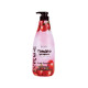 Tomato Lycopene&Nano Multi Vitamin Body Essence (SCENTIO) - 700ml.