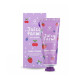 Juicy Farm Berry Bomber Hand Cream (SCENTIO) - 30ml. Juicy Farm Berry Bomber Hand Cream (SCENTIO) - 30ml.