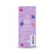 Juicy Farm Berry Bomber Hand Cream (SCENTIO) - 30ml. Juicy Farm Berry Bomber Hand Cream (SCENTIO) - 30ml.