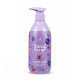 Juicy Farm Berry Bomber Shower Cream (SCENTIO) - 300ml. Juicy Farm Berry Bomber Shower Cream (SCENTIO) - 300ml.