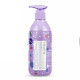 Juicy Farm Berry Bomber Shower Cream (SCENTIO) - 300ml. Juicy Farm Berry Bomber Shower Cream (SCENTIO) - 300ml.