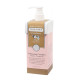 Double Milk Triple White Lotion (SCENTIO) - 250ml. Double Milk Triple White Lotion (SCENTIO) - 250ml.
