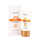 Ultimate Sun Protection Essence For Body SPF 50+ PA (Scentio) - 60ml. Ultimate Sun Protection Essence For Body SPF 50+ PA (Scentio) - 60ml.