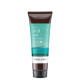 Chill Out Hand Cream (Sabai Arom) 75 g.