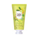 Zesty Starfruit Hand Cream (Sabai Arom) 30 g.