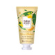 Mango Orchard Hand Cream (Sabai Arom) 30 g. Mango Orchard Hand Cream (Sabai Arom) 30 g.